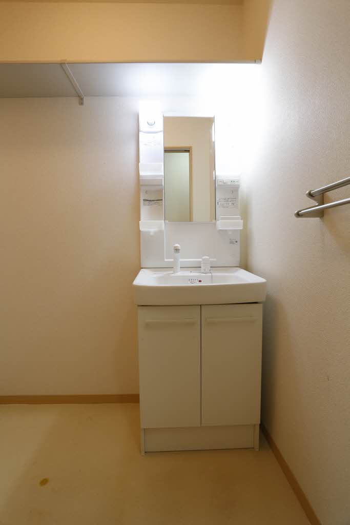 マリ　アネックス 201号-8