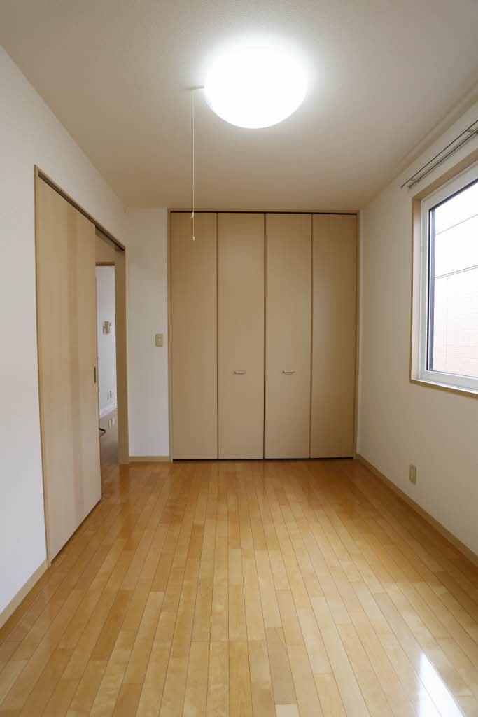 マリ　アネックス 201号-10