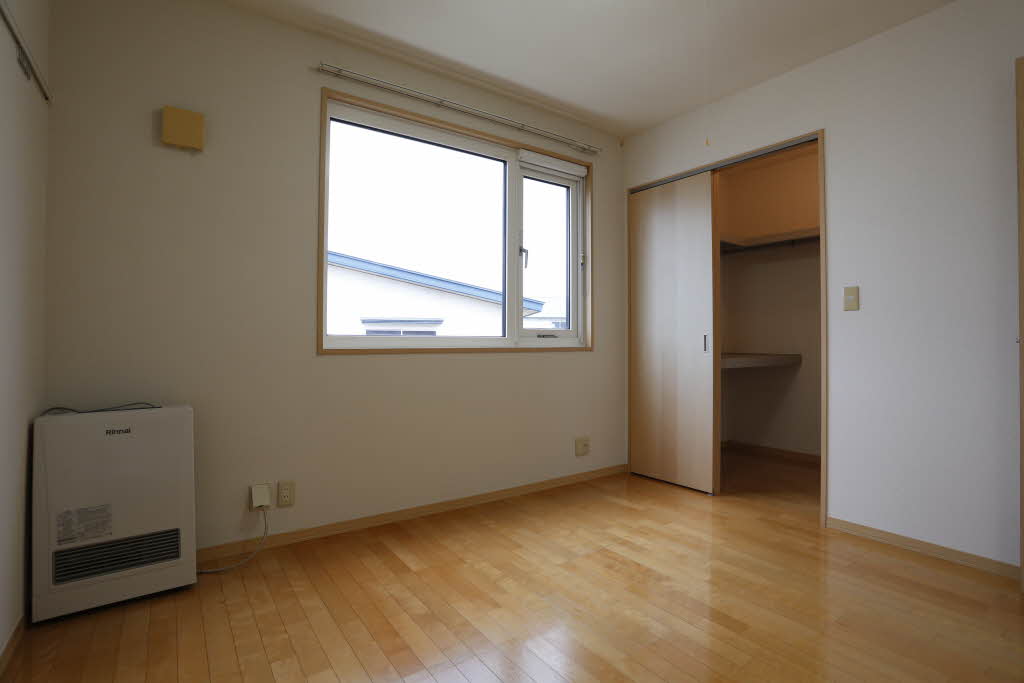 マリ　アネックス 201号-11