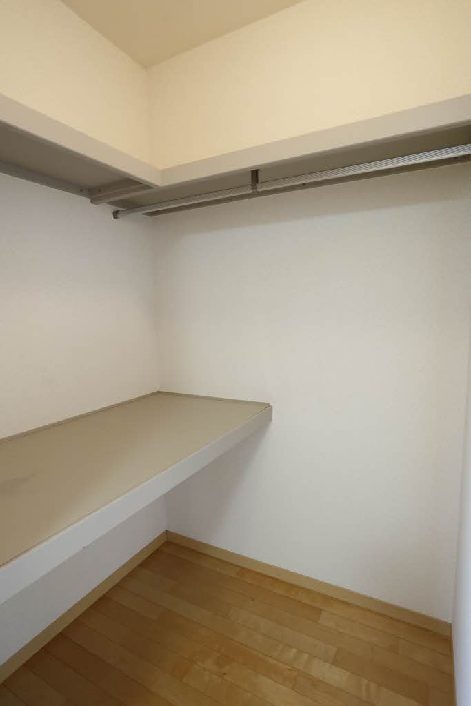 マリ　アネックス 201号-12