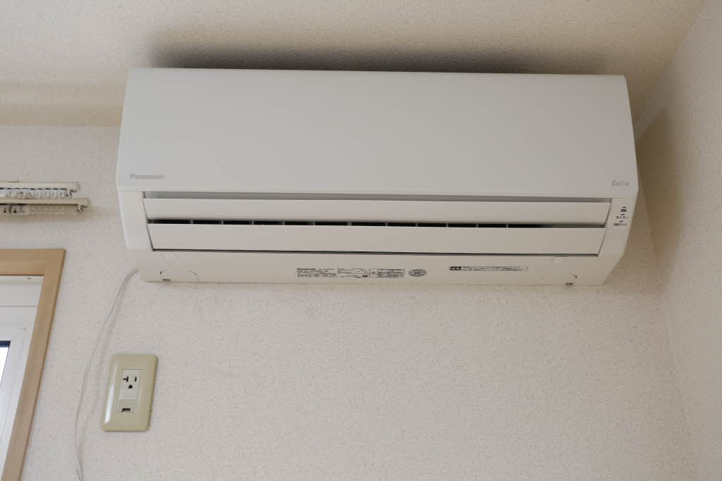 マリ　アネックス 201号-13