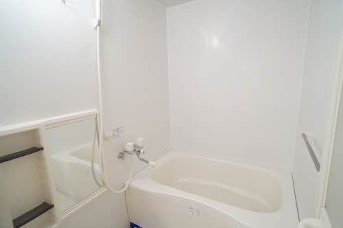 マリ　アネックス 202号-8