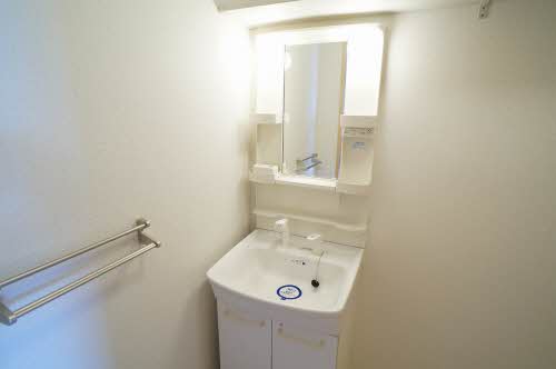 マリ　アネックス 202号-9