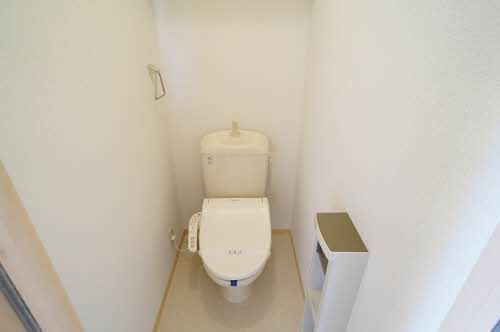 マリ　アネックス 202号-10