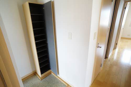 マリ　アネックス 202号-11