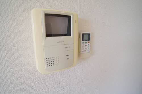 マリ　アネックス 202号-12