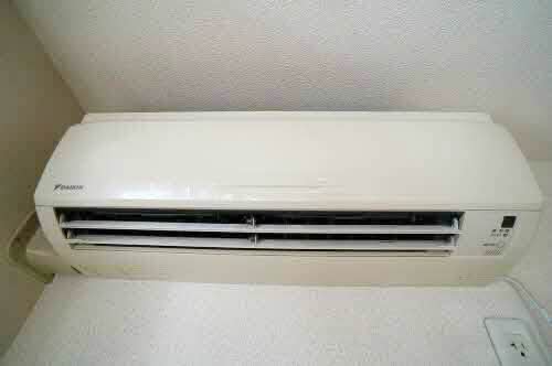 シャーメゾン鳴滝Ｆ 101号-10