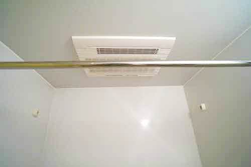 シャーメゾン鳴滝Ｆ 101号-12