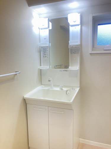 メゾン・ド・フー 201号-7