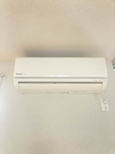 メゾン・ド・フー 201号-11