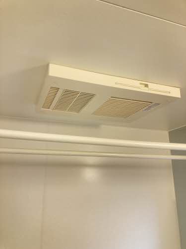 メゾン・ド・フー 201号-13