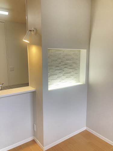 メゾン・ド・フー 201号-14