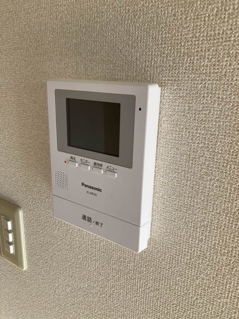 その他画像10