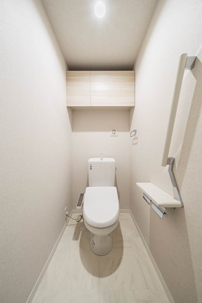 クレアール土樋 101号-9