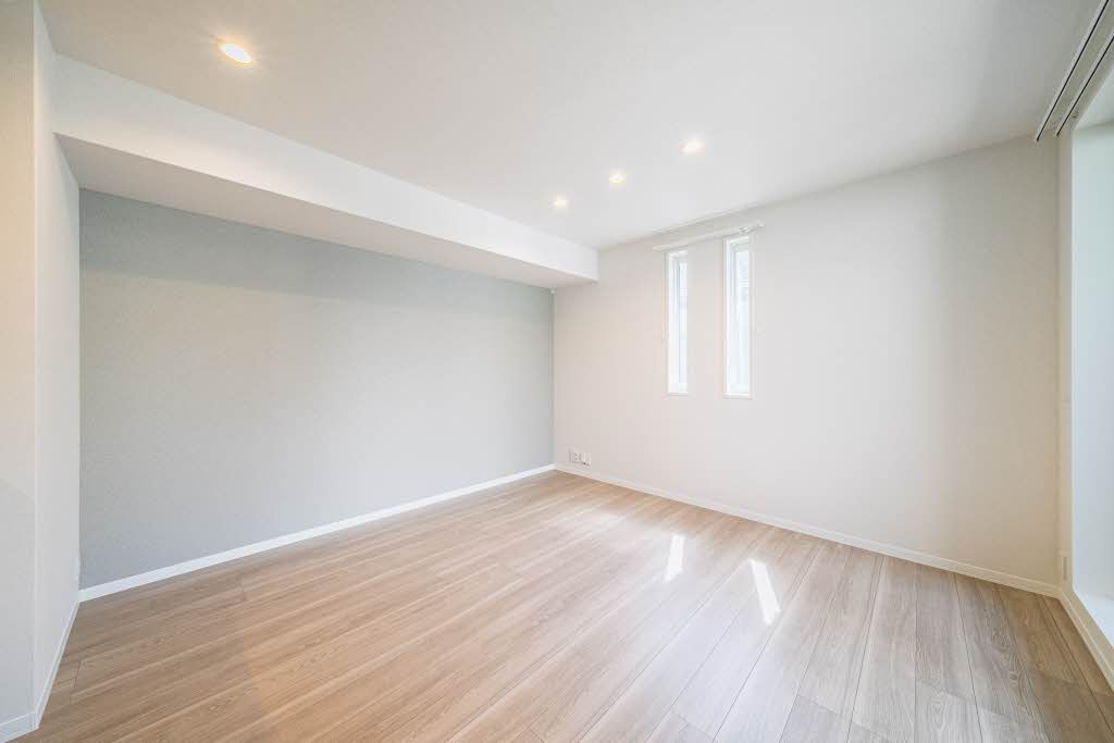 クレアール土樋 301号-5