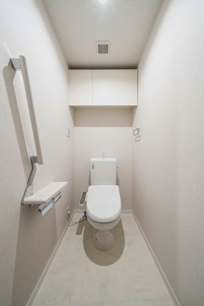 クレアール土樋 301号-9