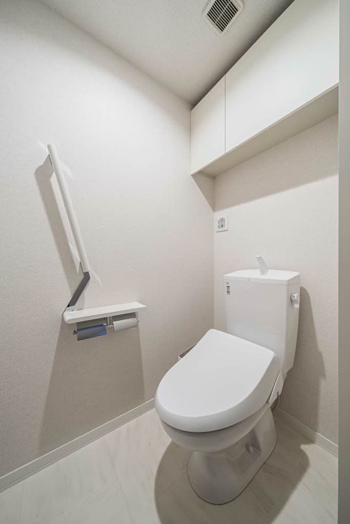 クレアール土樋 302号-7