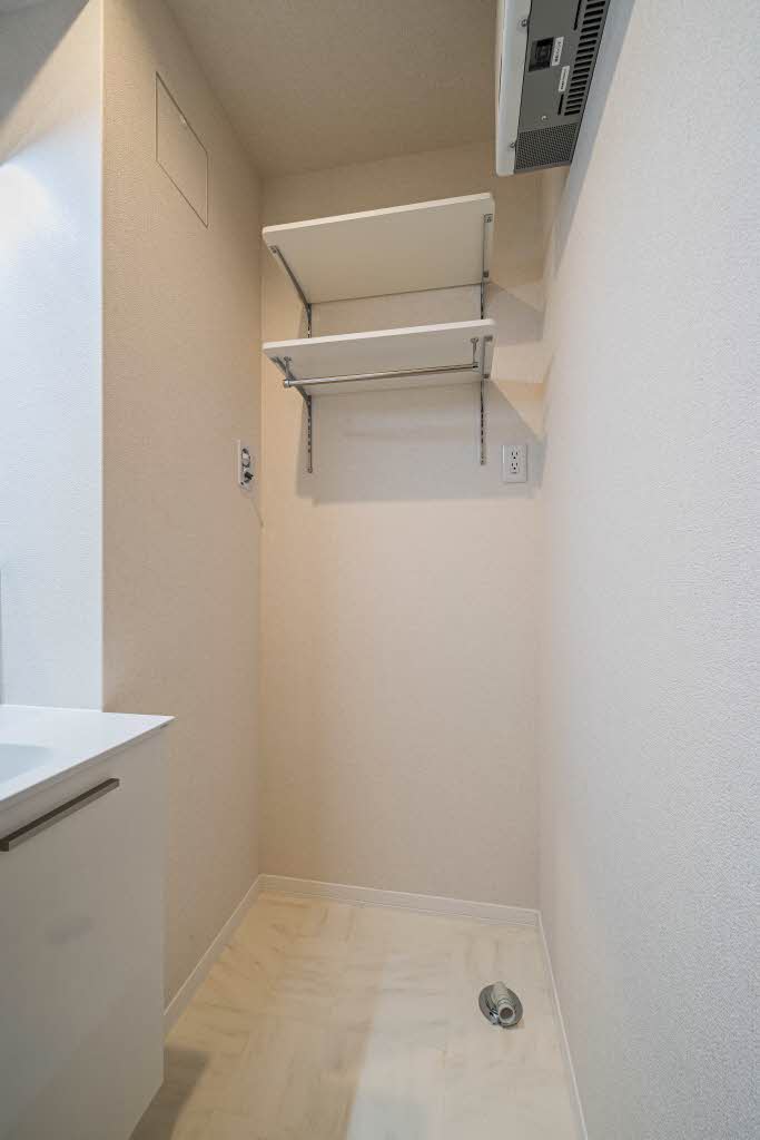 クレアール土樋 302号-9