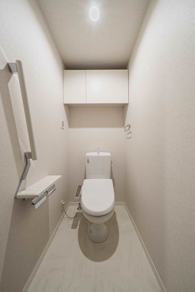 クレアール土樋 401号-7