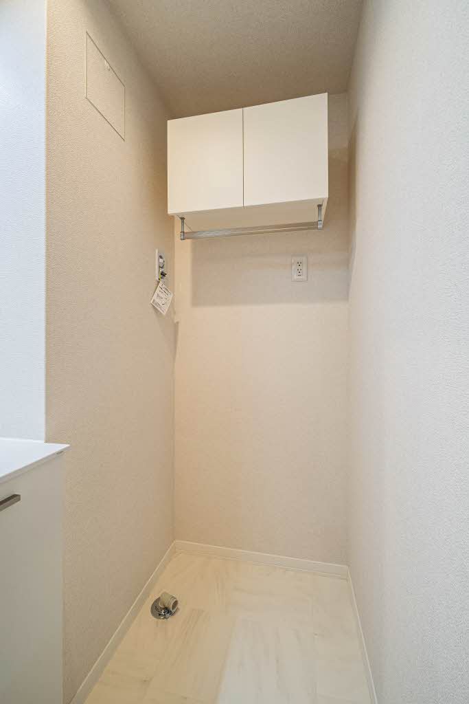 クレアール土樋 401号-9