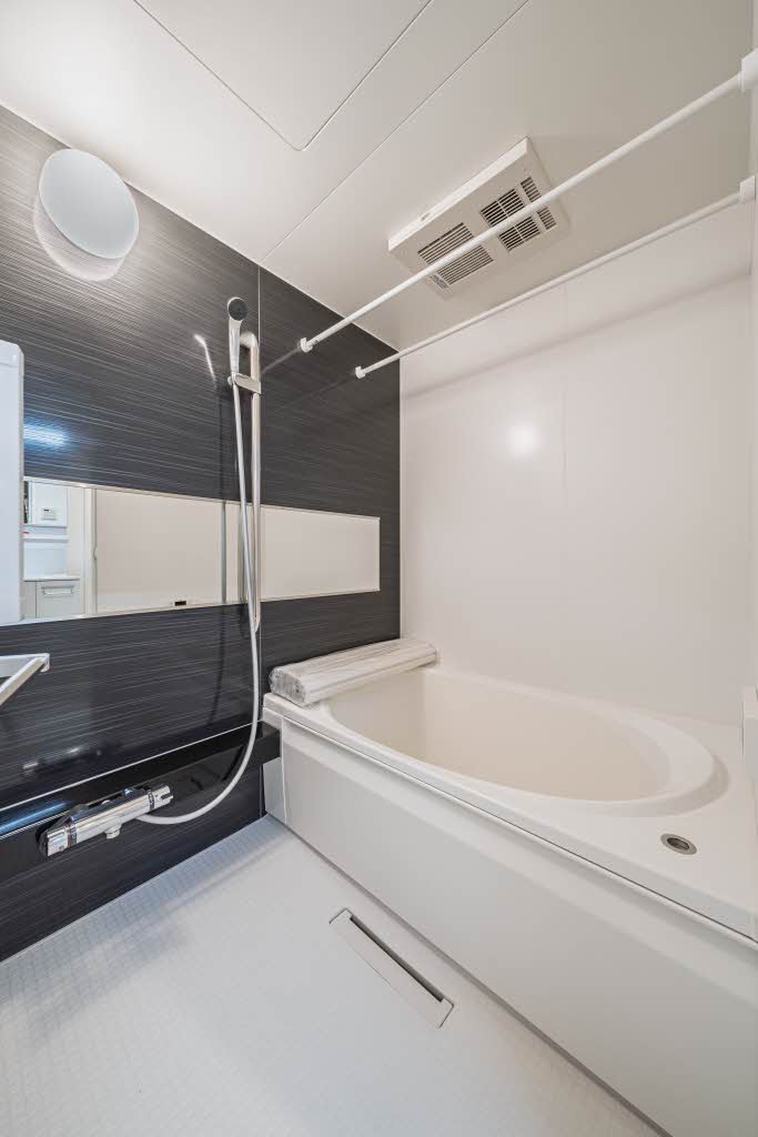 クレアール土樋 402号-6