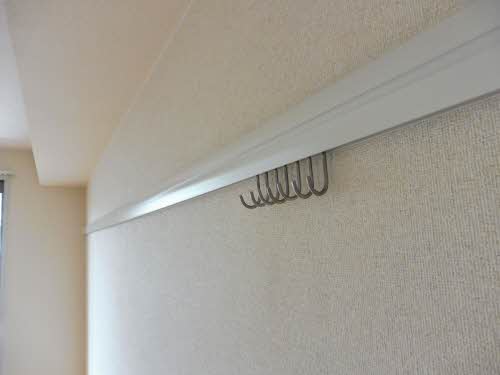 グリーンヒルズ旭ヶ丘 103号-3