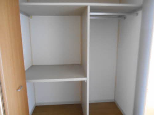 グリーンヒルズ旭ヶ丘 103号-12