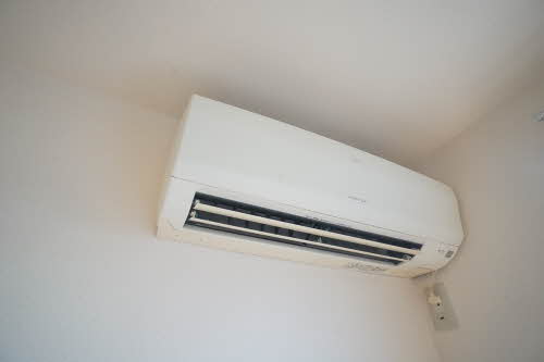 ブルー・ヘブン・エイト 103号-9