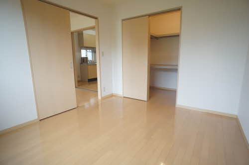 ブルー・ヘブン・エイト 103号-11