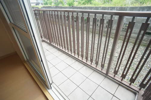 ブルー・ヘブン・エイト 103号-12