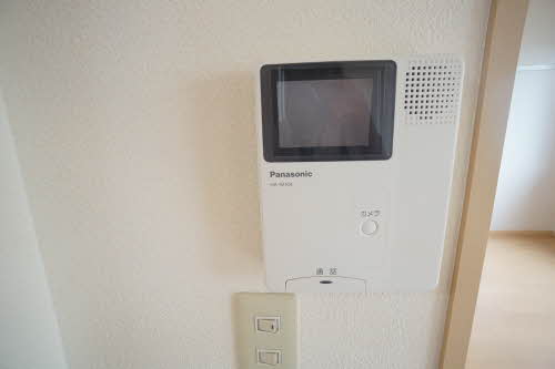 ブルー・ヘブン・エイト 103号-13