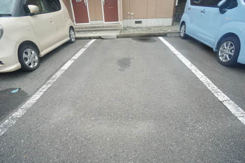 ブルー・ヘブン・エイト 103号-14