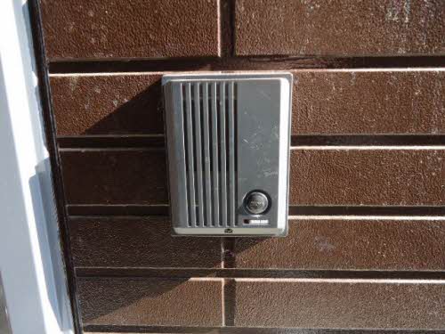 カーサ・フレックス 101号-2