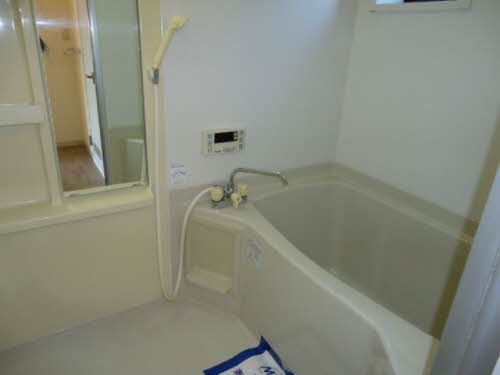 カーサ・フレックス 101号-5