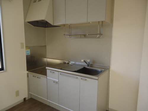 カーサ・フレックス 101号-7