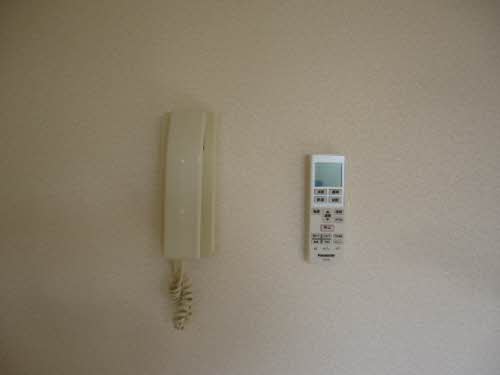 カーサ・フレックス 101号-10