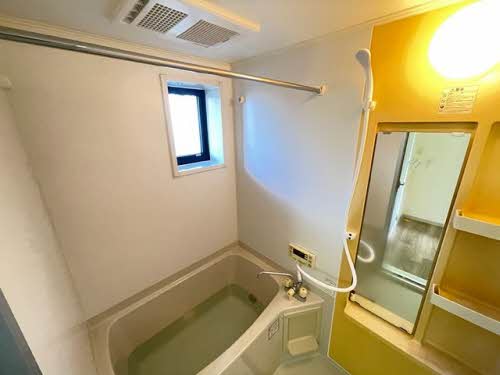 カーサ・フレックス 202号-7