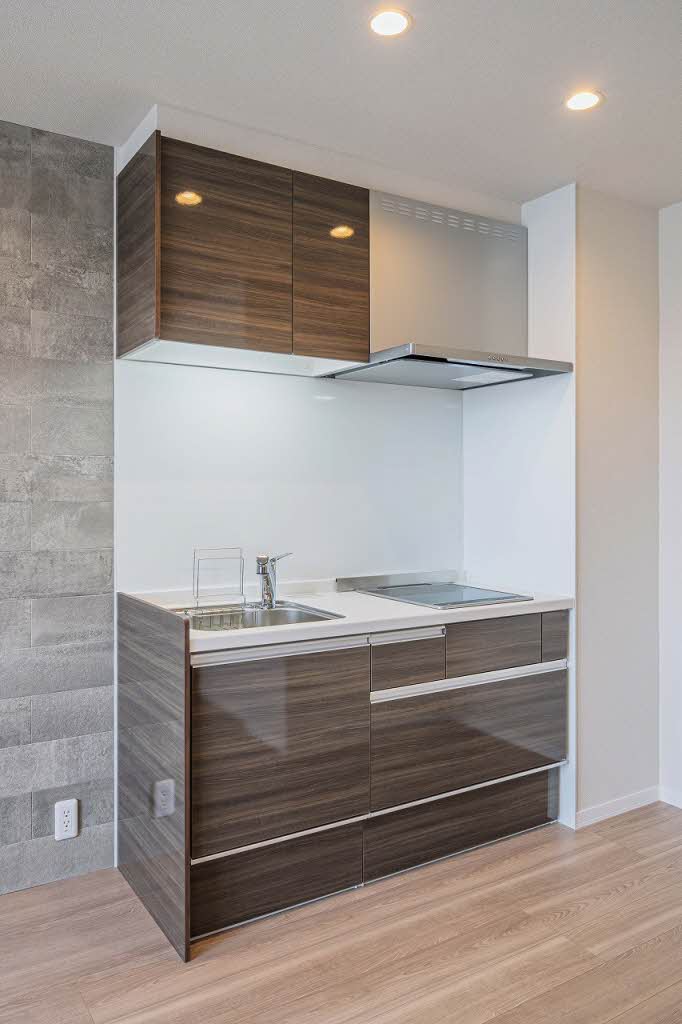 Ｌｅｘｕｓ　Ｓｑｕａｒｅ 201号-4