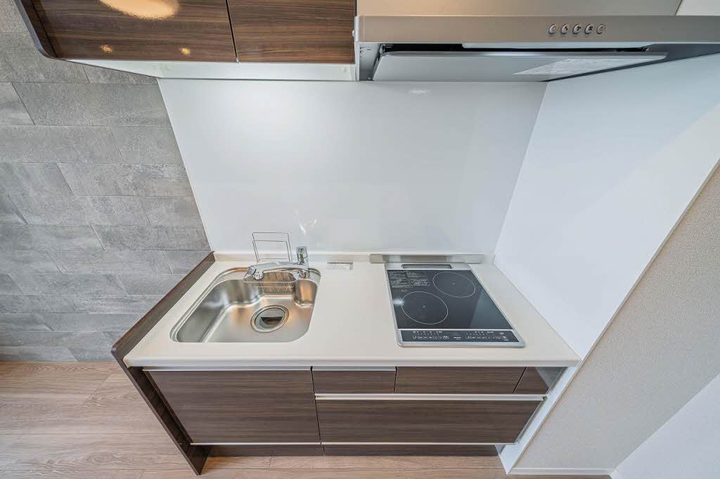 Ｌｅｘｕｓ　Ｓｑｕａｒｅ 201号-5