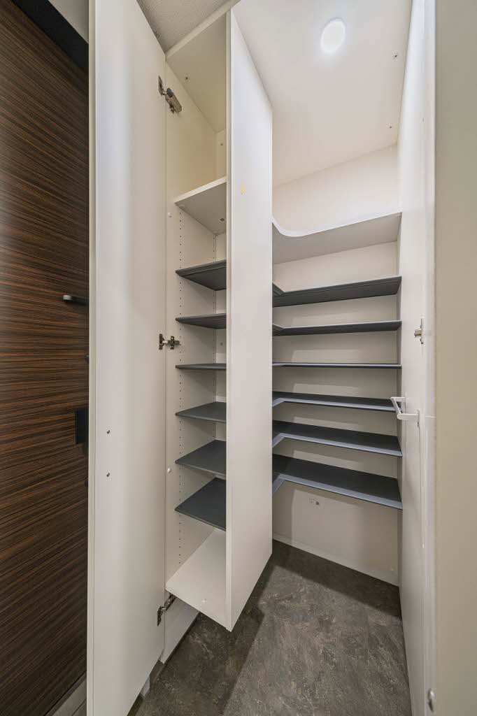 Ｌｅｘｕｓ　Ｓｑｕａｒｅ 201号-7