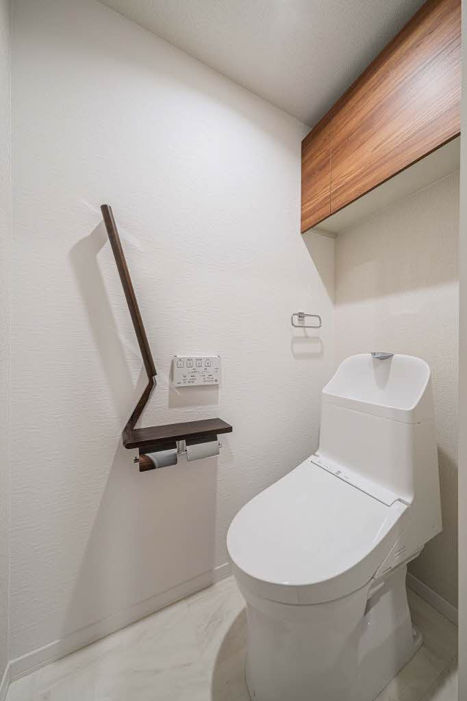 Ｌｅｘｕｓ　Ｓｑｕａｒｅ 201号-9