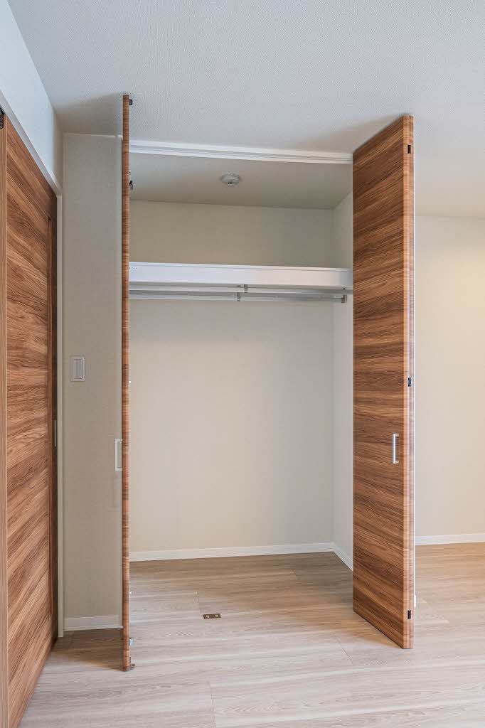 Ｌｅｘｕｓ　Ｓｑｕａｒｅ 201号-10