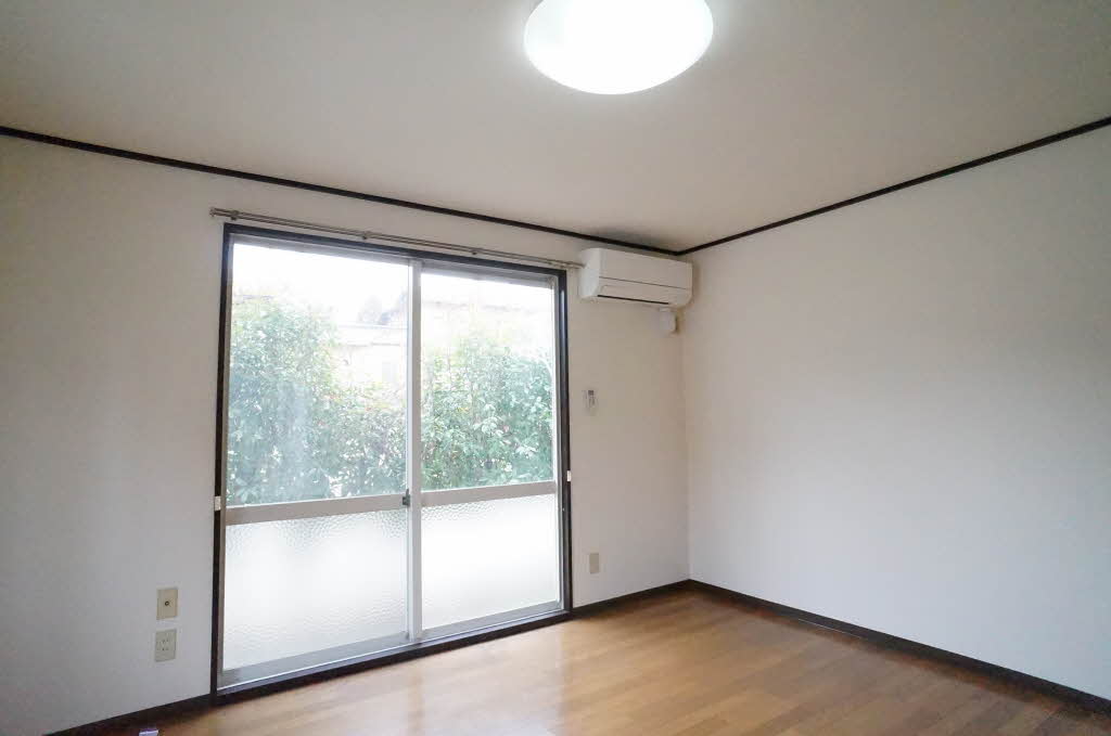 プチ・ラフォーレ 103号-2