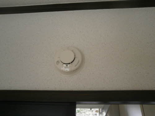 プチ・ラフォーレ 203号-9