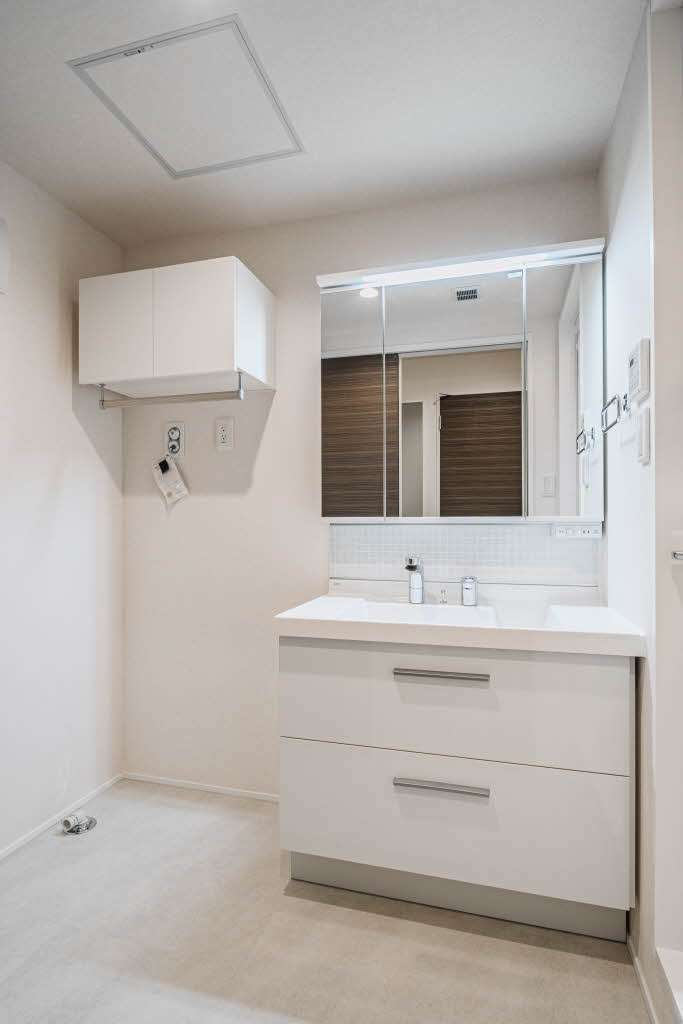 シャーメゾン宮Ⅱ 202号-8