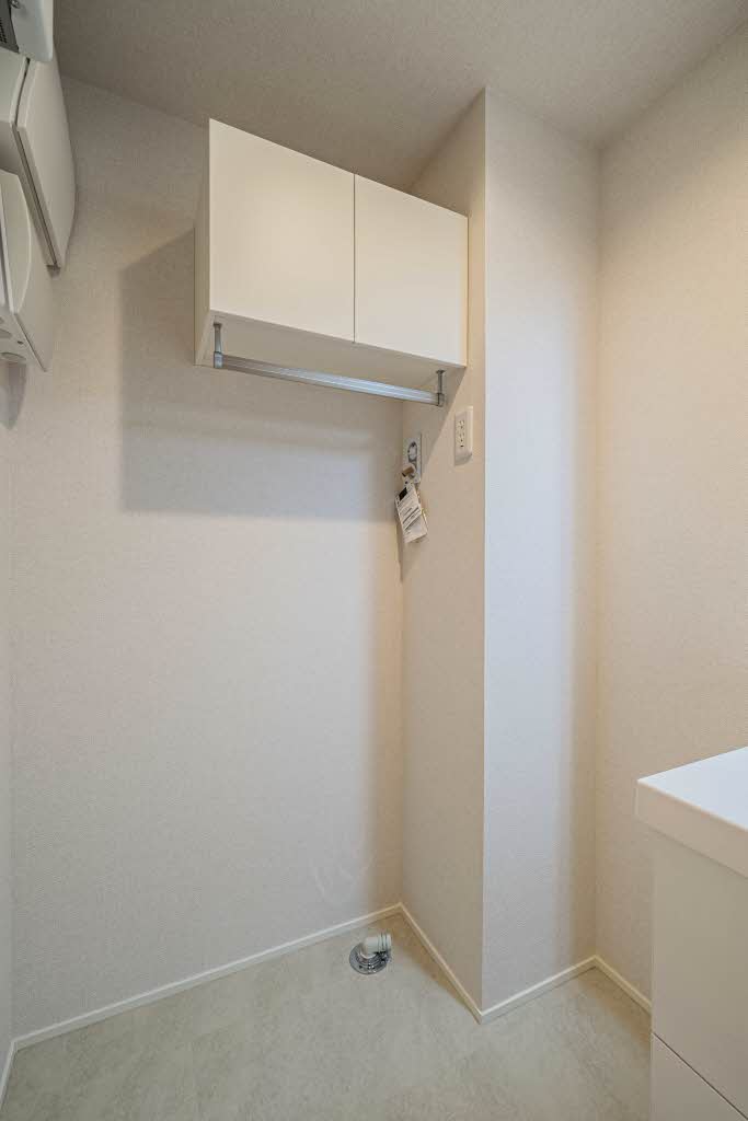 シャーメゾン宮Ⅱ 203号-10