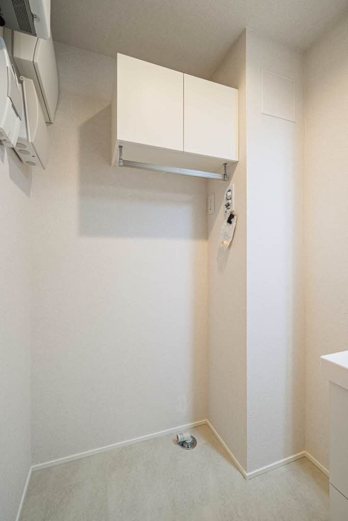 シャーメゾン宮Ⅱ 303号-9