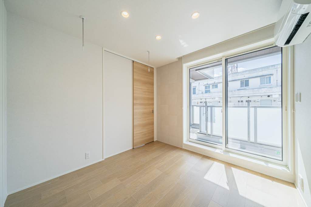 シャーメゾン宮Ⅱ 303号-10