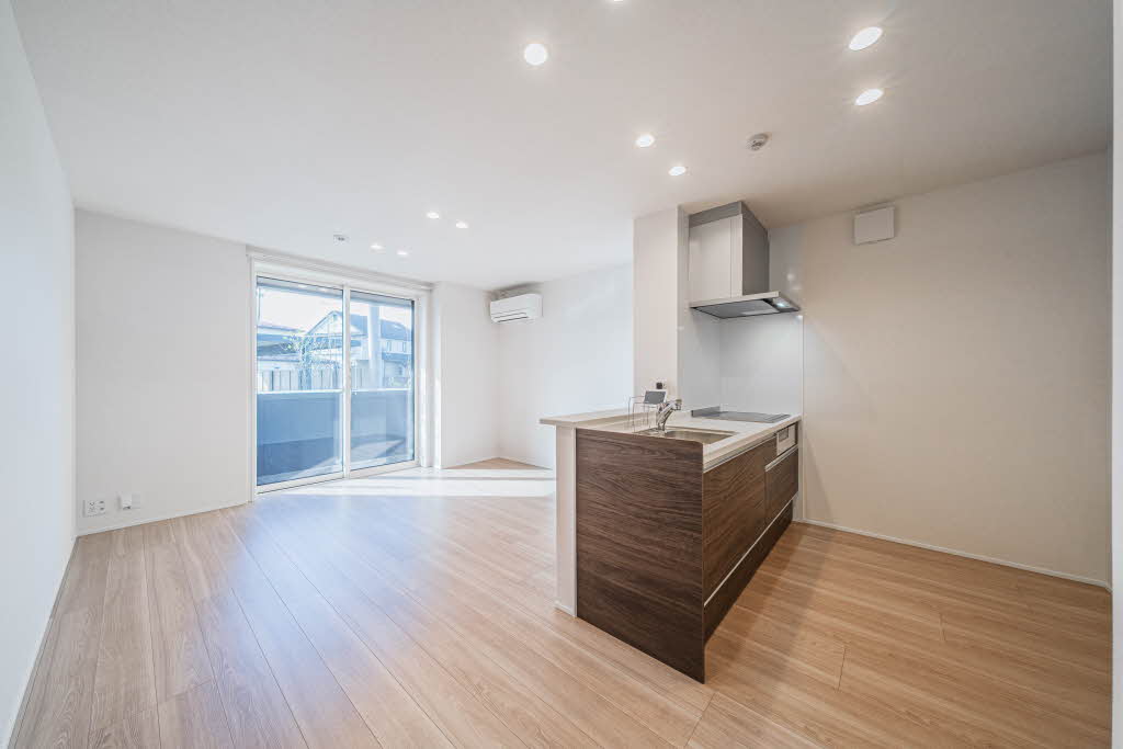 Ｇｒａｎｄ　Ｇｒａｃｅ八乙女 105号-3