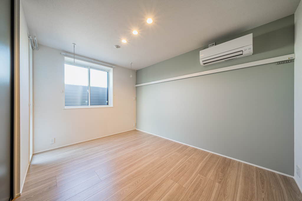 Ｇｒａｎｄ　Ｇｒａｃｅ八乙女 105号-5